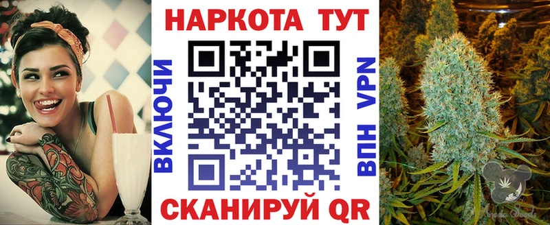 Наркошоп купить Амфетамин  Псилоцибиновые грибы  APVP  Мефедрон  ГАШИШ  Канабис  Куртамыш