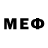 Дистиллят ТГК вейп MC SHANT