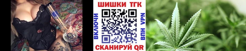 Купить закладки  Куртамыш  Каннабис Ganja 